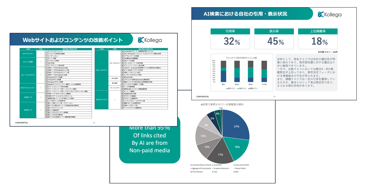 アウトプットイメージ