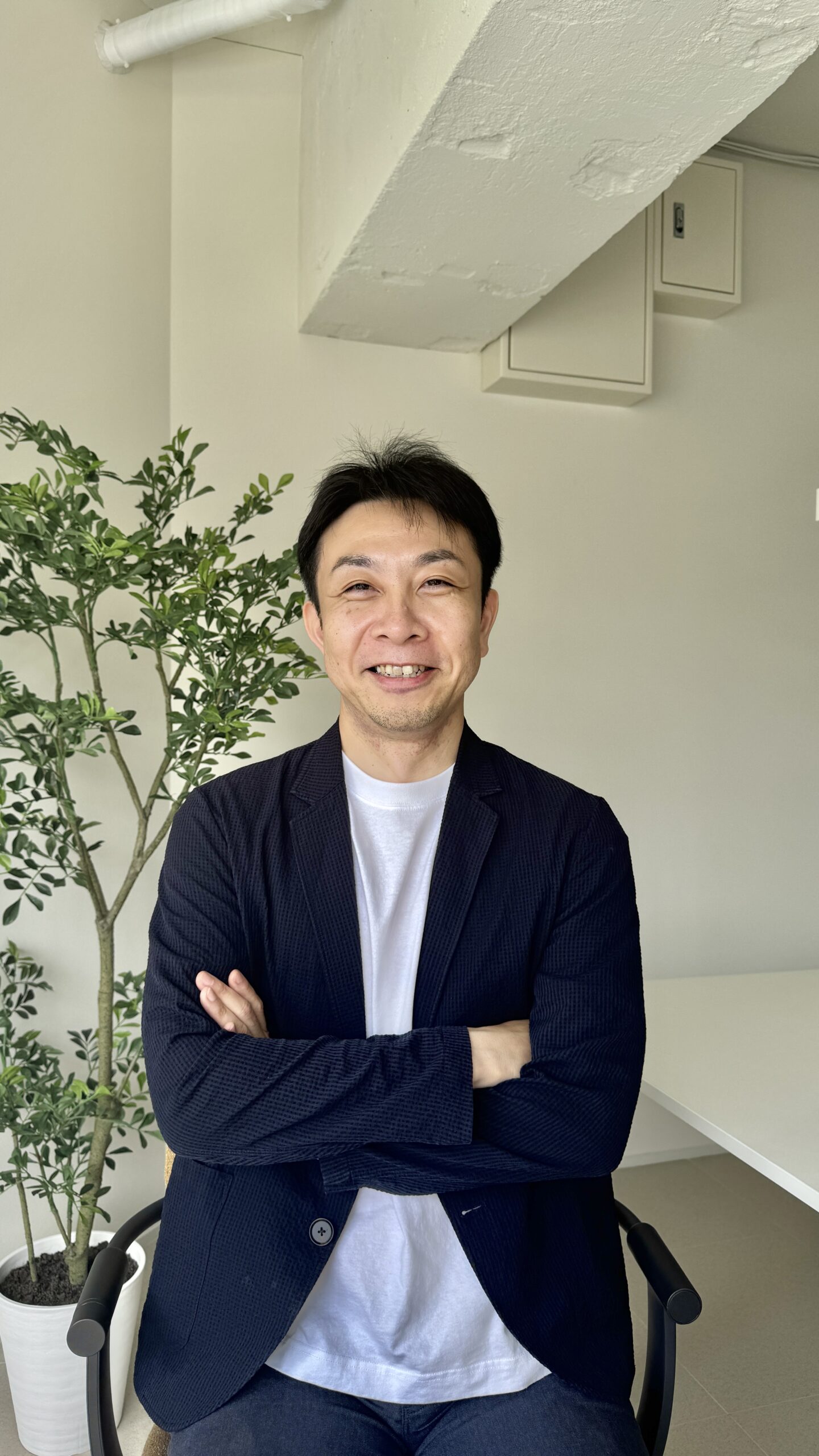 加藤 晋