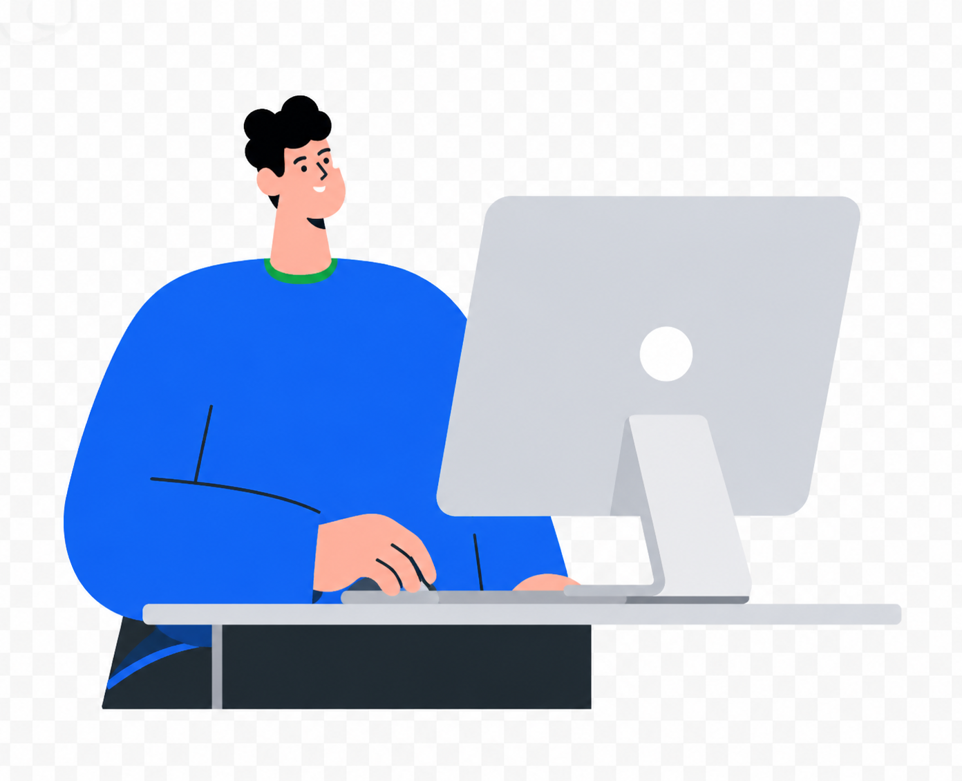 無料診断のお申し込み