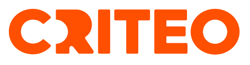 Criteo
