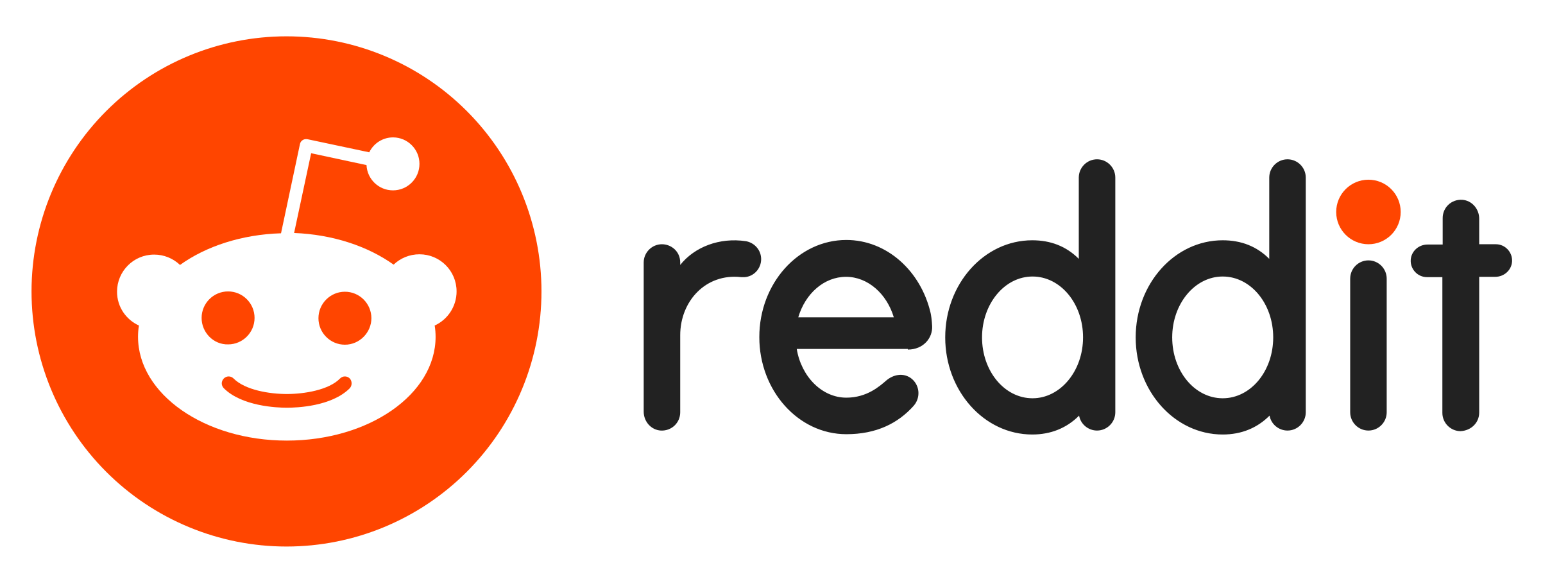 Reddit