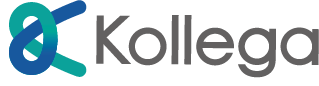 Kollega